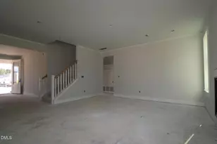 2116 Skipping Stone Dr, Durham, NC 27705 - Photo 14