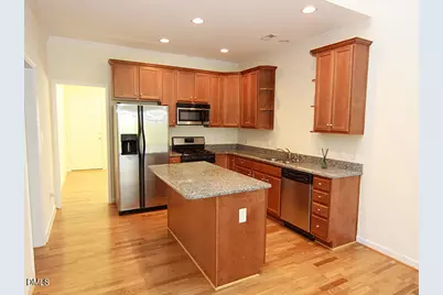 7236 Aquinas Avenue, Raleigh, NC 27617 - Photo 2