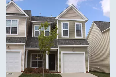 7236 Aquinas Avenue, Raleigh, NC 27617 - Photo 1