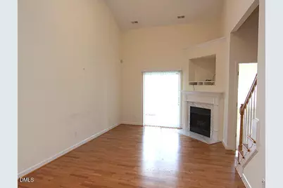 7236 Aquinas Avenue, Raleigh, NC 27617 - Photo 4