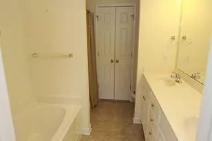 7236 Aquinas Ave, Raleigh, NC 27617 - Photo 8