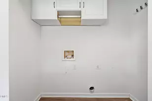 1084 McLemore Rd, Clayton, NC 27520 - Photo 22