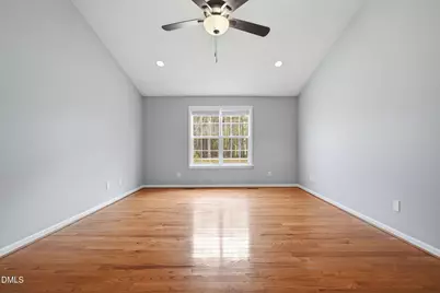 1084 McLemore Road, Clayton, NC 27520 - Photo 10