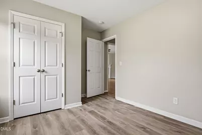 1084 McLemore Road, Clayton, NC 27520 - Photo 16