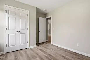 1084 McLemore Rd, Clayton, NC 27520 - Photo 16