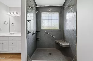 1084 McLemore Rd, Clayton, NC 27520 - Photo 20