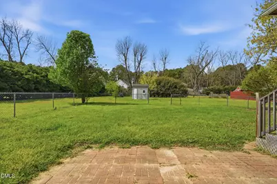 1084 McLemore Road, Clayton, NC 27520 - Photo 24