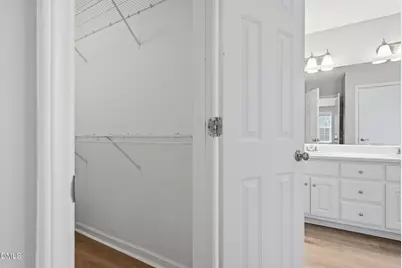 1084 McLemore Road, Clayton, NC 27520 - Photo 18