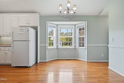 1084 McLemore Road, Clayton, NC 27520 - Photo 8