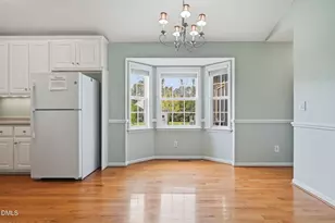 1084 McLemore Rd, Clayton, NC 27520 - Photo 8