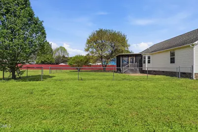 1084 McLemore Road, Clayton, NC 27520 - Photo 26