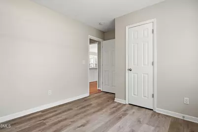 1084 McLemore Road, Clayton, NC 27520 - Photo 14