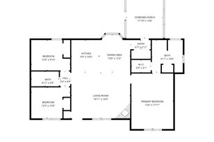 1084 McLemore Rd, Clayton, NC 27520 - Photo 28