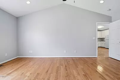 1084 McLemore Road, Clayton, NC 27520 - Photo 12