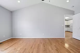 1084 McLemore Rd, Clayton, NC 27520 - Photo 12