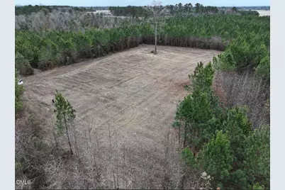 00 U.S. 117, Wilson, NC 27893 - Photo 1