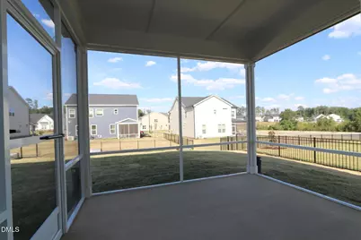 621 Blackwood Court, Durham, NC 27705 - Photo 4