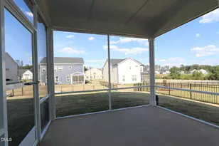 621 Blackwood Ct, Durham, NC 27705 - Photo 4