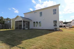 621 Blackwood Ct, Durham, NC 27705 - Photo 6