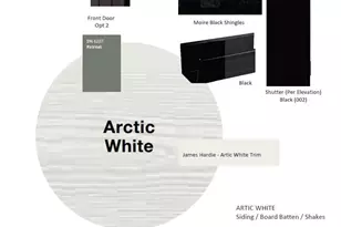 621 Blackwood Ct, Durham, NC 27705 - Photo 4