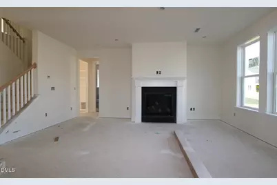 621 Blackwood Court, Durham, NC 27705 - Photo 8