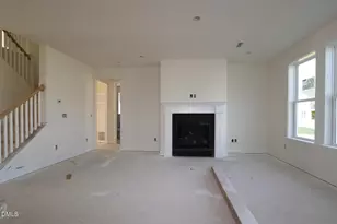621 Blackwood Ct, Durham, NC 27705 - Photo 8