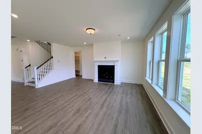 621 Blackwood Court, Durham, NC 27705 - Photo 10