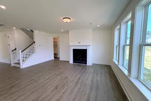 621 Blackwood Ct, Durham, NC 27705 - Photo 10