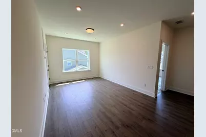 621 Blackwood Court, Durham, NC 27705 - Photo 14