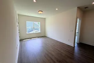 621 Blackwood Ct, Durham, NC 27705 - Photo 14