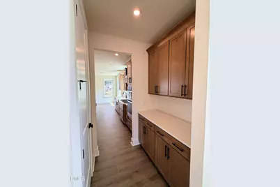 621 Blackwood Court, Durham, NC 27705 - Photo 6