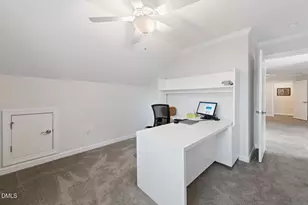 2116 Bradford Mill Ct, Apex, NC 27539 - Photo 28