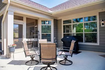 2116 Bradford Mill Court, Apex, NC 27539 - Photo 34