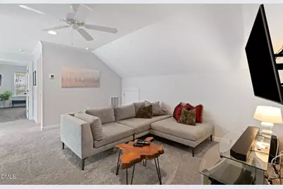 2116 Bradford Mill Court, Apex, NC 27539 - Photo 30