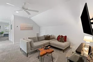 2116 Bradford Mill Ct, Apex, NC 27539 - Photo 30