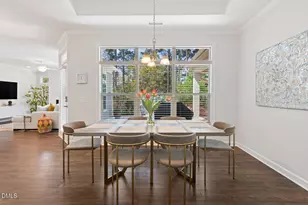 2116 Bradford Mill Ct, Apex, NC 27539 - Photo 14