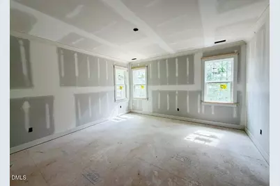 6512 Burnette Flower Way, Raleigh, NC 27612 - Photo 8