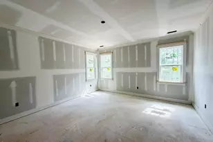 6512 Burnette Flower Wy, Raleigh, NC 27612 - Photo 8