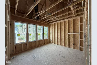 6512 Burnette Flower Way, Raleigh, NC 27612 - Photo 10