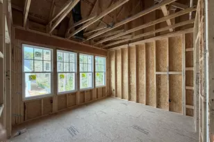 6512 Burnette Flower Wy, Raleigh, NC 27612 - Photo 10