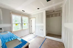 6512 Burnette Flower Wy, Raleigh, NC 27612 - Photo 6
