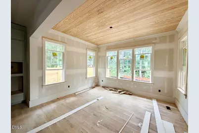 6512 Burnette Flower Way, Raleigh, NC 27612 - Photo 6