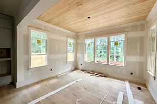 6512 Burnette Flower Wy, Raleigh, NC 27612 - Photo 6