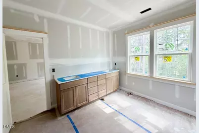 6512 Burnette Flower Way, Raleigh, NC 27612 - Photo 10