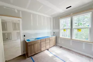 6512 Burnette Flower Wy, Raleigh, NC 27612 - Photo 10