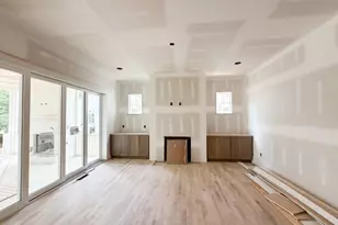 6512 Burnette Flower Wy, Raleigh, NC 27612 - Photo 4