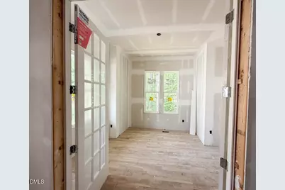 6512 Burnette Flower Way, Raleigh, NC 27612 - Photo 10