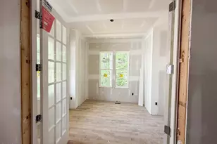 6512 Burnette Flower Wy, Raleigh, NC 27612 - Photo 10