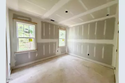 6512 Burnette Flower Way, Raleigh, NC 27612 - Photo 12