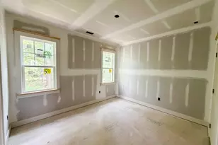 6512 Burnette Flower Wy, Raleigh, NC 27612 - Photo 12